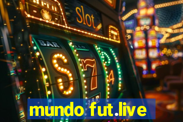 mundo fut.live